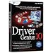 Driver Genius 10 (PC)