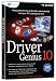 Driver Genius 10 (PC)