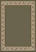 Bellarmine Area Rug
