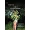 Fabulous Books for the 20-something gal part deux