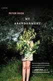My Abandonment