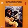 Salaam Bombay!: Music From The Original Motion Picture Soundtrack