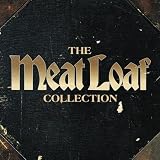 dead ringer by meat loaf