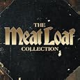 Dead Ringer for Love: the Meat Loaf Collection