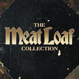 Meat Loaf Picture 14
