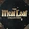 Meat Loaf Picture 14