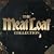 The Meat Loaf Collection