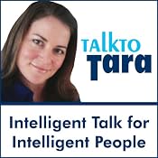 Talk To Tara: 'Empowering Your Spirit', a Compilation of Interviews with Gregg Braden, Deepak Chopra, John Holland and More | [TalktoTara]