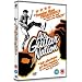 Air Guitar Nation [DVD] [2007]