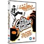 Air Guitar Nation [DVD] [2007]