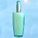 Avon Anew Advanced All-In-One MAX Self Adjusting Perfecting Lotion