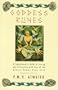 Goddess Runes: A Comprehensive Guide to Casting and Divination With One of the Oldest Known Rune Sets