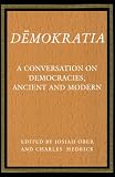 Buy : Demokratia