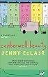 Camberwell Beauty