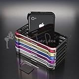 Ontwerp een case korting iphone 3gs