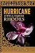 Hurricane: A Novel