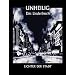 Unheilig: Lichter Der Stadt - Das Liederbuch: Songbook