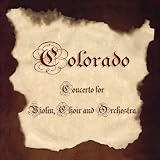 Colorado
