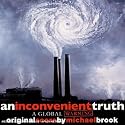 An Inconvenient Truth