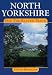 Book North Yorkshire Off the Beaten Track (Local History)
