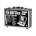 Nintendo DS Travel Case with Game - Marvel Nemesis