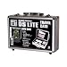 Nintendo DS Travel Case with Game - Marvel Nemesis