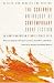 The Scribner Anthology of Contemporary Short Fiction: 50 North American Stories Since 1970