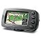 Car Navigation Systems