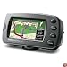 Garmin StreetPilot 2720 Portable GPS Navigator
