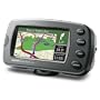 Garmin StreetPilot 2720 Portable GPS Navigator
