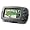 Garmin StreetPilot 2720 Portable GPS Navigator