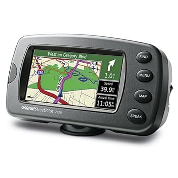 garmin c340 pilot manual street
