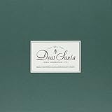 ヒドロキシエチルデンプン