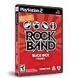 Rock Band Track Pack: Vol. 2