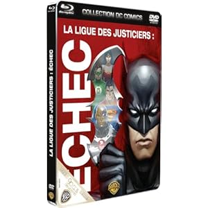 http://ecx.images-amazon.com/images/I/51DshnJEZEL._SL500_AA300_.jpg