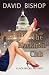 Books : The Blackmail Club, A Jack McCall Mystery