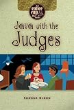 Java With the Judges (Coffee Cup Bible Series)