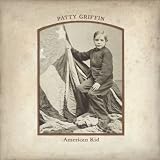 American Kid [+digital booklet]