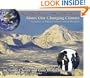How We Know What We Know About Our Changing Climate: Scientists and Kids Explore Global Warming (About Our Changing Climate)