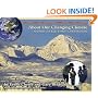 How We Know What We Know About Our Changing Climate: Scientists and Kids Explore Global Warming (About Our Changing Climate)