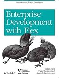 (Enterprise Development with Flex) By Fain, Yakov (Author) Paperback on (03 , 2010)