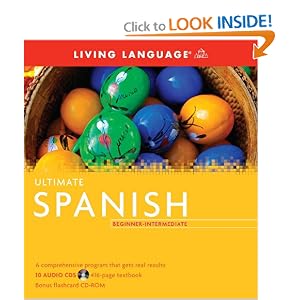Comprehensive Marketing Details Not Found In Beginner Books 2