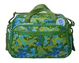 Kid's Bags/Baby Stroller Travel Bags, Selvatic-Print