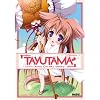 Tayutama: Kiss on My Deity
