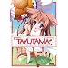 Tayutama: Kiss on My Deity