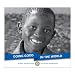 Doing Good in the World DVD