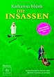 Die Insassen: Roman