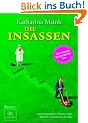 Die Insassen: Roman