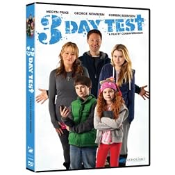 3 Day Test