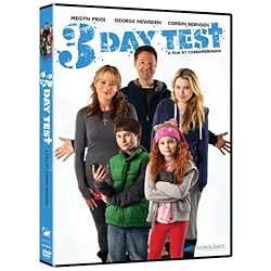 3 Day Test